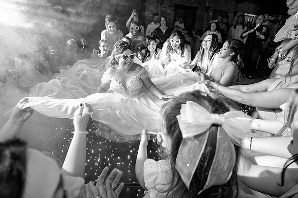 0529 - Drielly e Jeferson - Casamento - DF6_6081