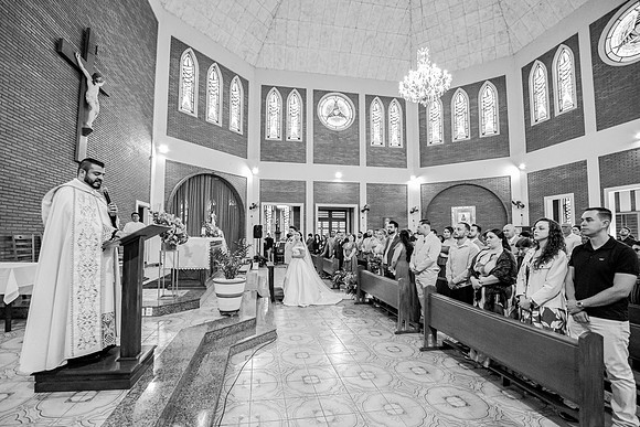 0277 - Mirela e Lucas - Casamento - DF6_6236