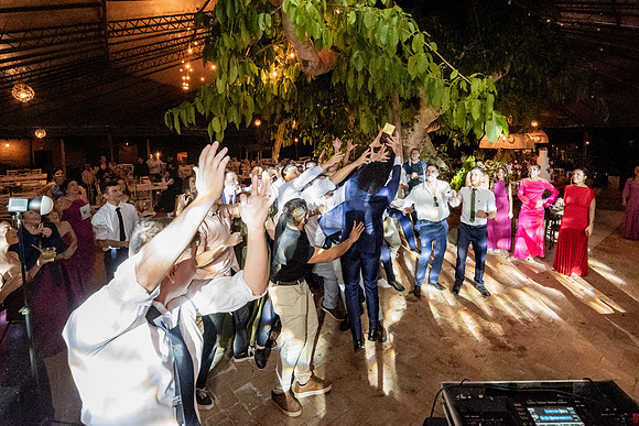 0779 - Gabriella e Vinicius - Casamento - DF6_7475