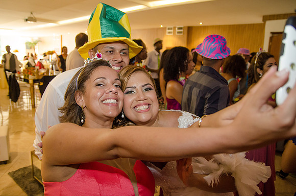 847 - Mari Helen e Joabes - DF1_7389