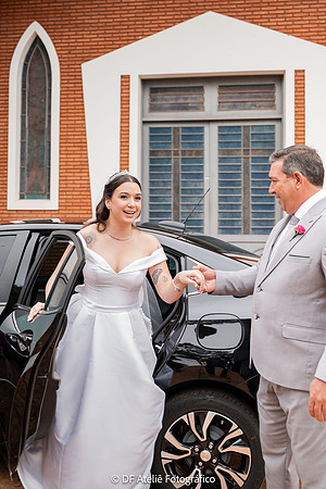 0202 - Mirela e Lucas - Casamento - DF3_7398