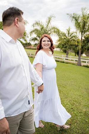 0021 - Juliana e Sérgio - Pré-Wedding - DF7_0303