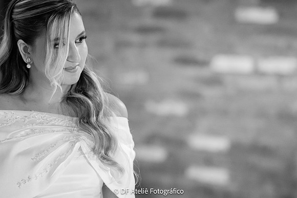 0485 - Gabriella e Vinicius - Casamento - DF5_1676