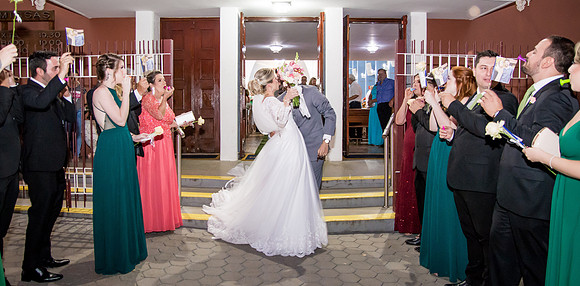 0342 - Alessandra e Carlos - Casamento - DF2_4249