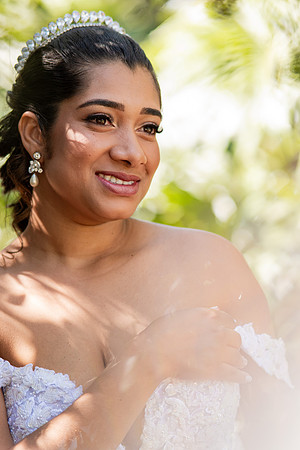 0547 - Milena e Welison - Casamento - DF5_1821