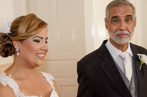 332 - Mari Helen e Joabes - DF1_6633
