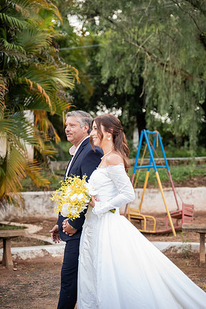 0031 - Elissa e César - Casamento - DF3_2280