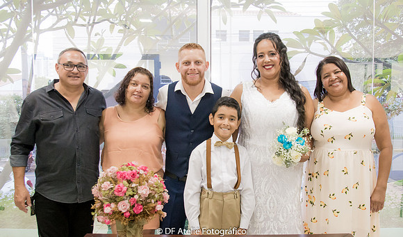 0086 - Thaila e Danilo - Casamento - DF2_8300