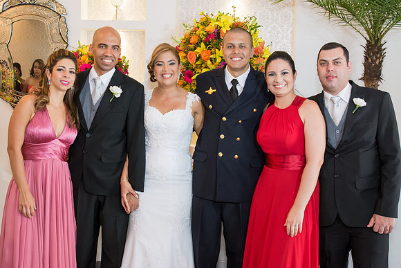 546 - Mari Helen e Joabes - DF2_2919