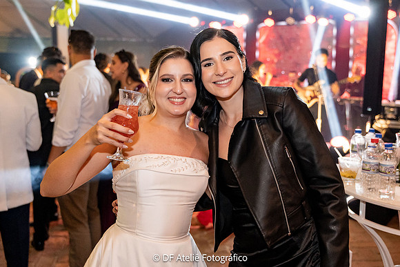 0709 - Gabriella e Vinicius - Casamento - DF7_4109