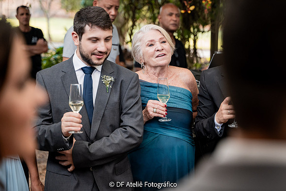 0702 - Simone e Gabriel - Casamento - DF7_7115