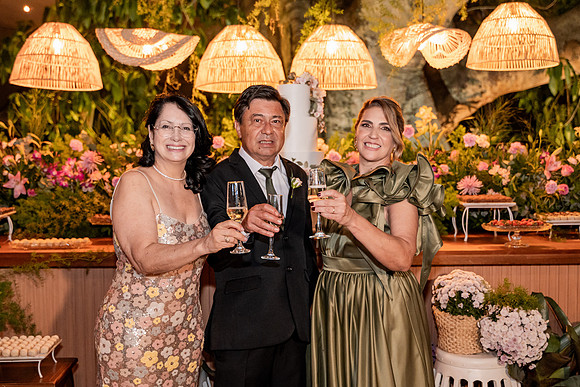 0521 - Gabriella e Vinicius - Casamento - DF7_3736