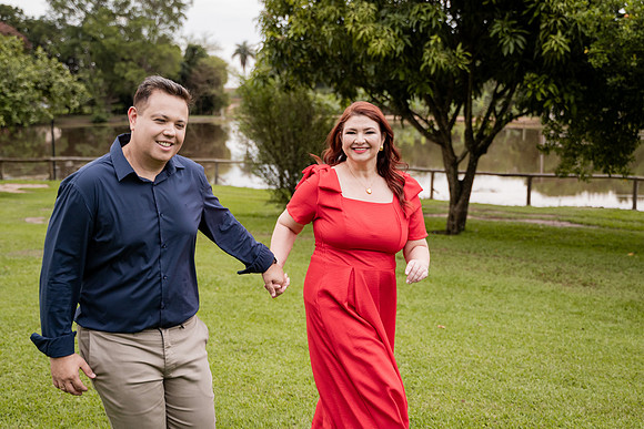 0145 - Juliana e Sérgio - Pré-Wedding - DF7_0666