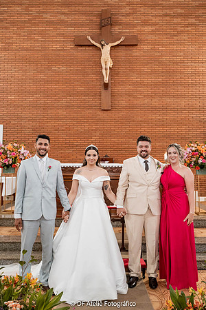 0453 - Mirela e Lucas - Casamento - DF7_0153