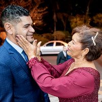 0007 - Ane e Leandro - Casamento - DF3_2588