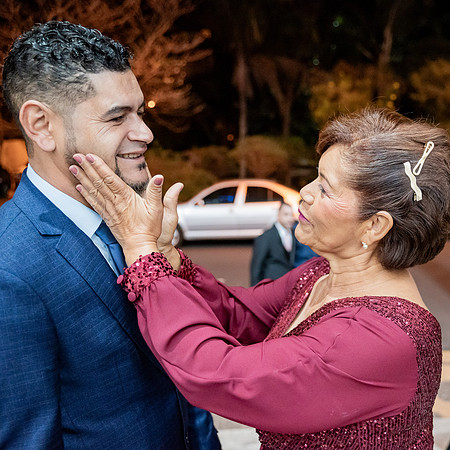 0007 - Ane e Leandro - Casamento - DF3_2588
