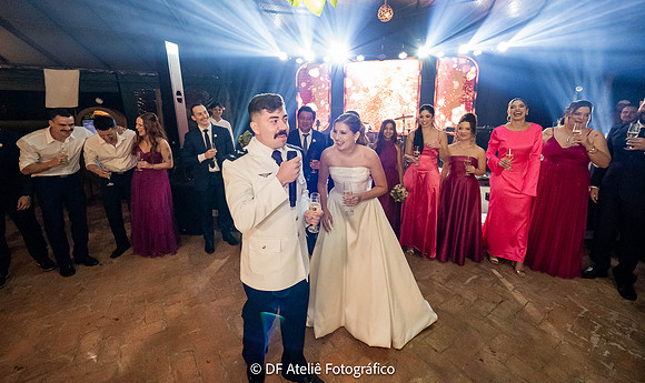 0514 - Gabriella e Vinicius - Casamento - DF6_7201