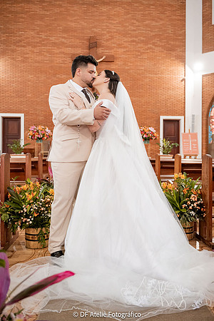 0495 - Mirela e Lucas - Casamento - DF7_0298