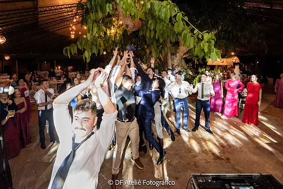 0776 - Gabriella e Vinicius - Casamento - DF6_7473