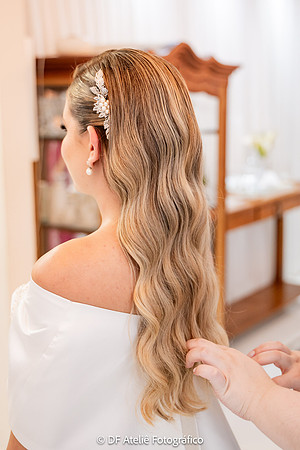 0058 - Gabriella e Vinicius - Casamento - DF7_2959
