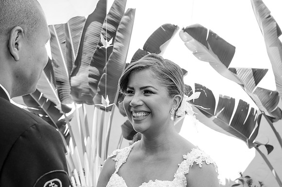 419 - Mari Helen e Joabes - DF1_6776