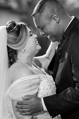 0349 - Drielly e Jeferson - Casamento - DF5_0668