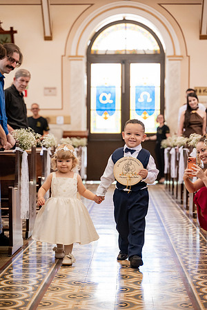 0017 - Mariana e João Pedro - Casamento - DF7_1344