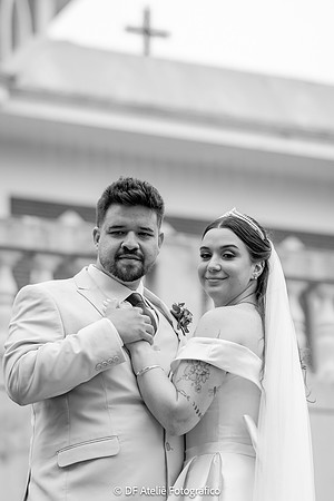 0508 - Mirela e Lucas - Casamento - DF5_0805