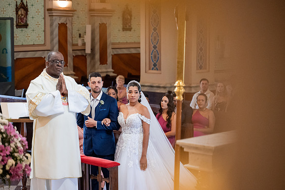 0156 - Milena e Welison - Casamento - DF3_8539
