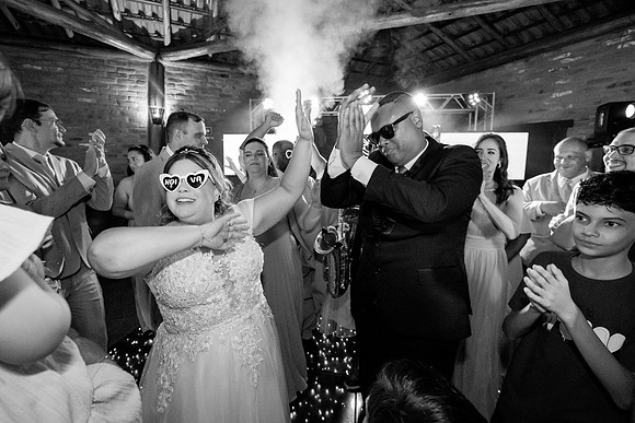 0495 - Drielly e Jeferson - Casamento - DF6_5986