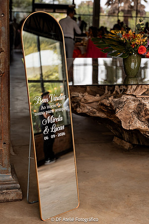 0600 - Mirela e Lucas - Casamento - DF7_0523