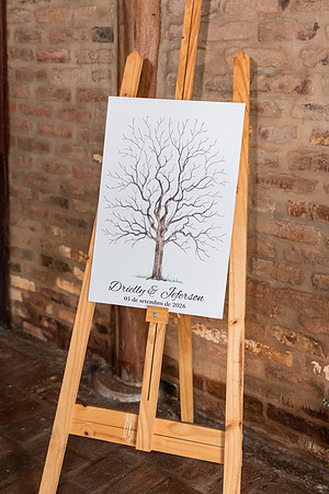 0063 - Drielly e Jeferson - Casamento - DF7_8141