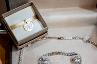 0005 - Mirela e Lucas - Casamento - DF7_9357