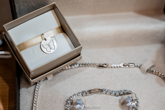 0005 - Mirela e Lucas - Casamento - DF7_9357