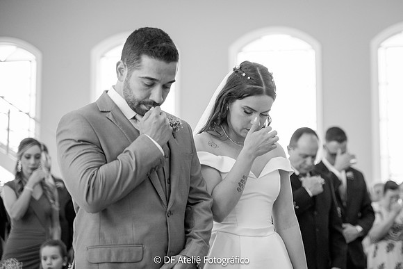 Prev - 063 - Simone e Gabriel - Casamento - DF3_9197