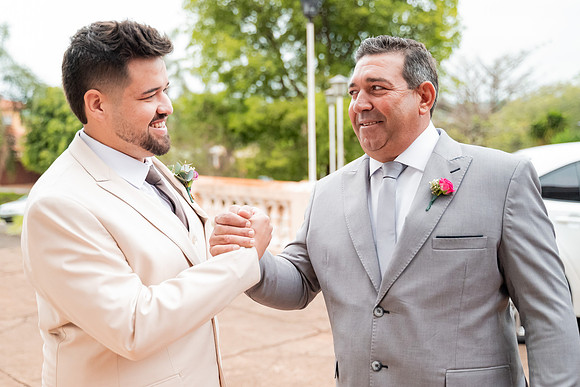 0119 - Mirela e Lucas - Casamento - DF3_7292