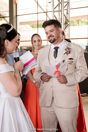 0630 - Mirela e Lucas - Casamento - DF7_0631