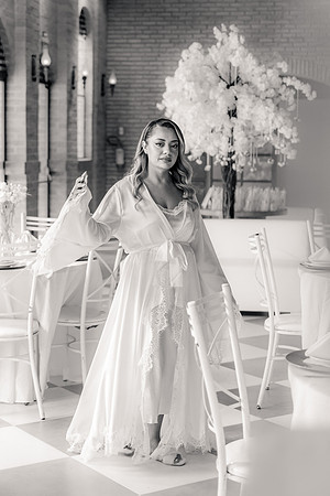 0059 - Maxsiliane e Gilberto - Casamento - DF7_8698