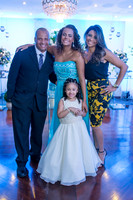 Beatriz 15 anos - DF2_0442