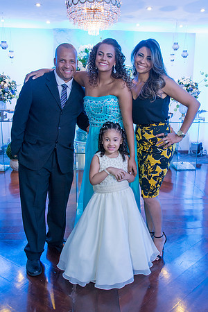 Beatriz 15 anos - DF2_0442