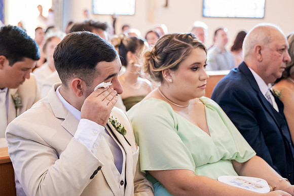 0059 - Tainá e Lucas - Casamento - DF7_4651
