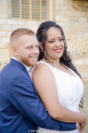 0125 - Thaila e Danilo - Casamento - DF1_9693