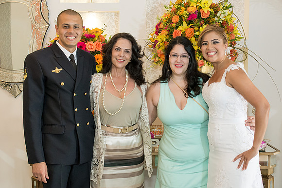 631 - Mari Helen e Joabes - DF2_3111
