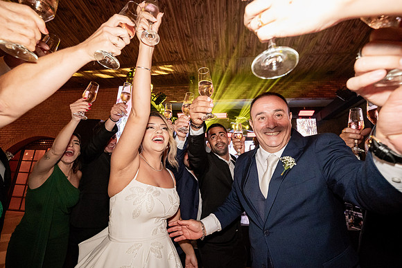 0115 - Maxsiliane e Gilberto - Casamento - DF6_8468