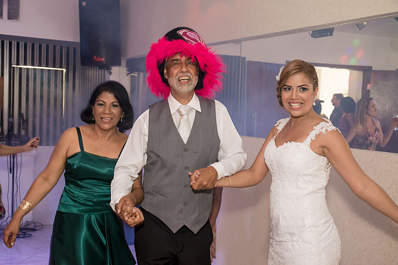 802 - Mari Helen e Joabes - DF2_3348