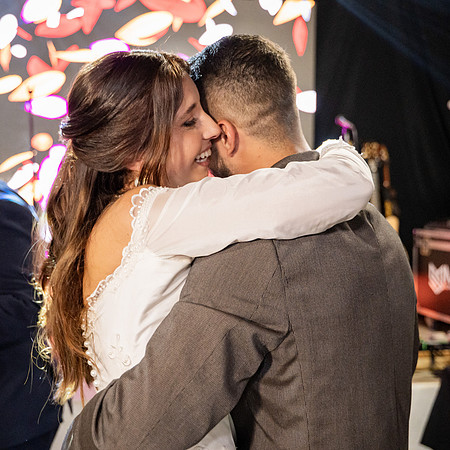 0092 - Elissa e César - Casamento - DF7_9157