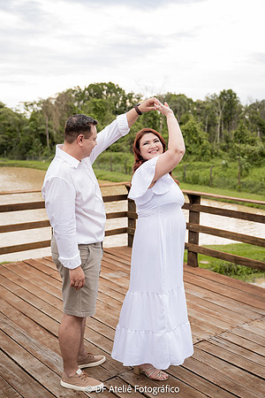 0064 - Juliana e Sérgio - Pré-Wedding - DF7_0416