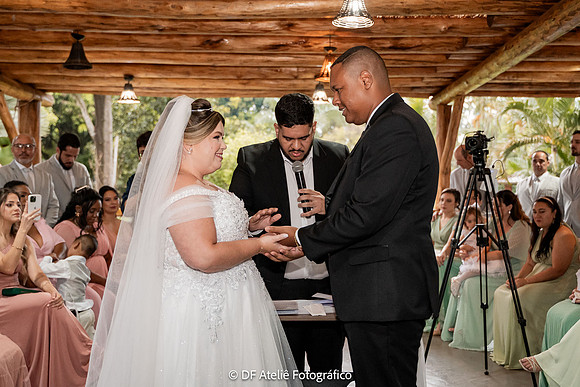 0246 - Drielly e Jeferson - Casamento - DF7_8565