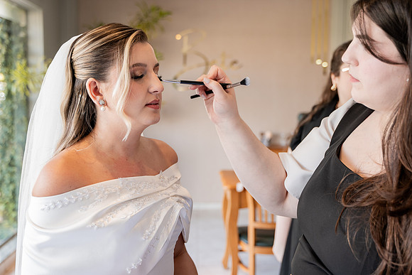 0084 - Gabriella e Vinicius - Casamento - DF7_3033