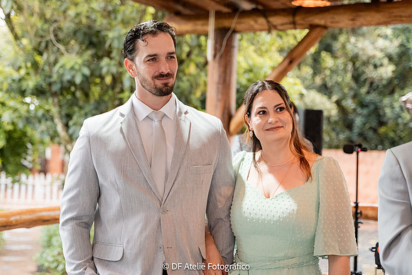 0216 - Drielly e Jeferson - Casamento - DF7_8485